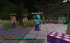 2015-08-06_23.46.19.png