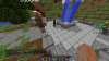 2015-08-05_23.32.59.png