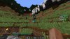 2015-08-06_01.01.28.png