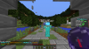 2015-08-06_22.23.40.png