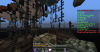 2015-08-07_17.35.52.png