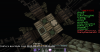 2015-08-07_17.35.54.png