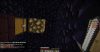 2015-08-10_04.40.05.png