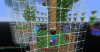 2015-08-10_04.47.01.png