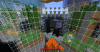 2015-08-10_04.47.52.png