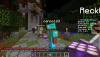 2015-08-10_12.43.35.png