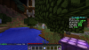 2015-08-10_04.01.53.png