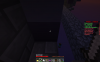 2015-08-11_11.43.18.png