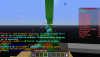 2015-08-11_19.36.56.png