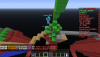 2015-08-11_19.36.33.png