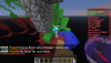 2015-08-11_19.34.29.png