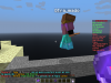 2015-08-12_16.01.59.png