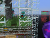 2015-08-12_16.11.37.png