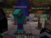 2015-08-12_22.09.51.png
