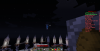 2015-08-12_16.15.33.png