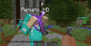 2015-08-02_01.11.57.png