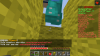 2017-03-05_16.35.47.png
