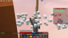 2017-04-27_12.35.47.png