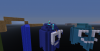 2017-05-29_00.04.58.png