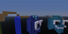 2017-05-29_00.04.59.png