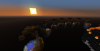 2017-06-03_11.09.37.png