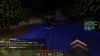 Uso de hacks 01.png