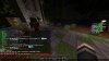 Uso de hacks 02.jpg