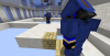 2017-06-06_11.52.59.png