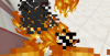 2017-06-07_09.40.17.png