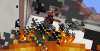 2017-06-07_09.40.19.png