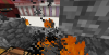 2017-06-07_09.41.13.png