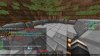 Pasa IP de otro Servidor 02.jpg