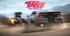 need-for-speed-payback-2017610212541_1.jpg
