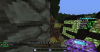 2015-08-12_20.36.52.png
