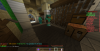 2015-08-12_19.31.54.png