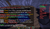 2015-08-12_13.34.56.png