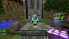 2015-08-13_12.05.21.png