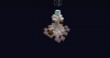 2015-08-13_13.37.44.png 2015-08-13_13.37.44.png