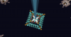 2015-08-13_13.38.02.png 2015-08-13_13.38.02.png