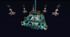 2015-08-13_13.37.37.png 2015-08-13_13.37.37.png