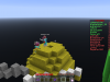 2015-08-14_15.54.28.png