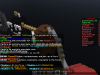 2015-08-14_15.57.19.png