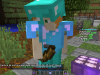 2015-08-15_16.27.41.png