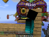 2015-08-15_17.30.57.png
