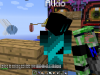 2015-08-15_17.30.53.png