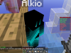 2015-08-15_17.30.48.png