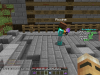 2015-08-15_20.46.27.png