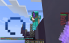 2015-08-18_14.10.49.png