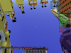 2015-08-19_18.31.04.png