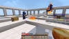 LAUTARITO (2).png